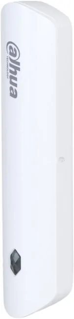 Расширитель входа Dahua ARM310-W2