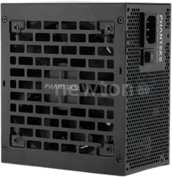 Блок питания Phanteks AMP BH 750W PH-P750BM_BK01