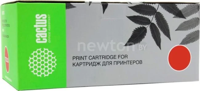 Картридж CACTUS CS-VL7020Y (аналог Xerox VL7020Y)