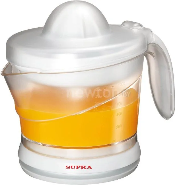 Соковыжималка Supra JES-1025