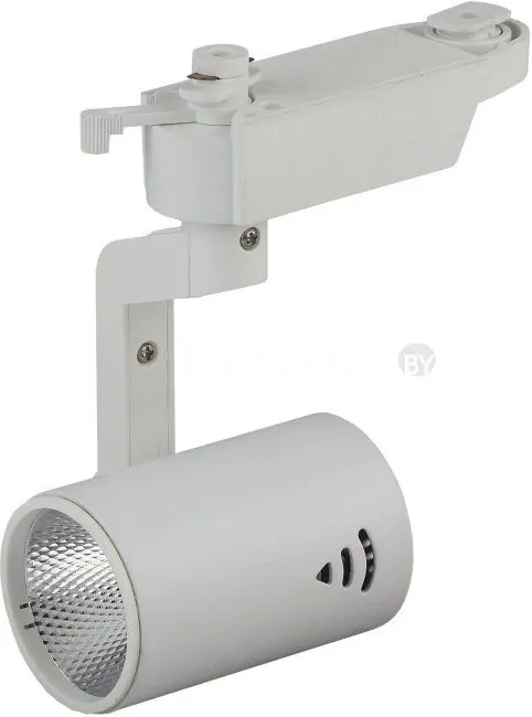 Трековый светильник ЭРА TR1-10WH