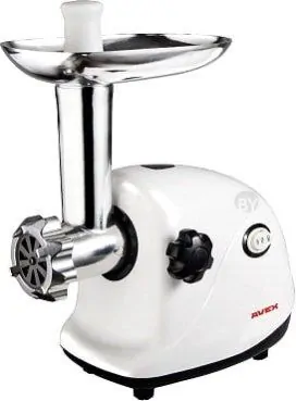 Мясорубка Avex MG-151TT