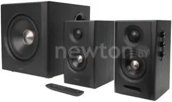 Акустика Edifier S355DB (черный)