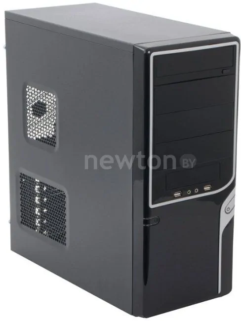 Корпус 3Cott 2317 450W
