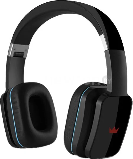 Наушники CrownMicro CMBH-9300