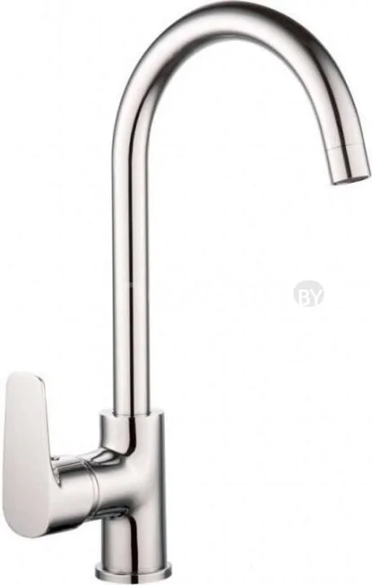 Смеситель Gross Aqua Evo 3243297C-B02