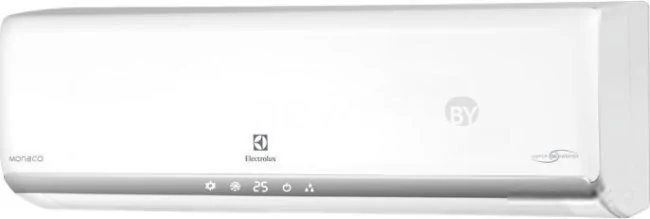 Сплит-система Electrolux EACS/I-09HM/N3_15Y