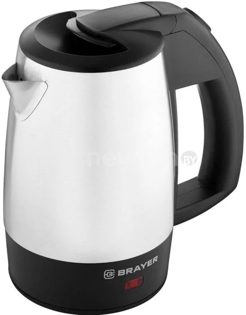 Электрический чайник Brayer BR1080