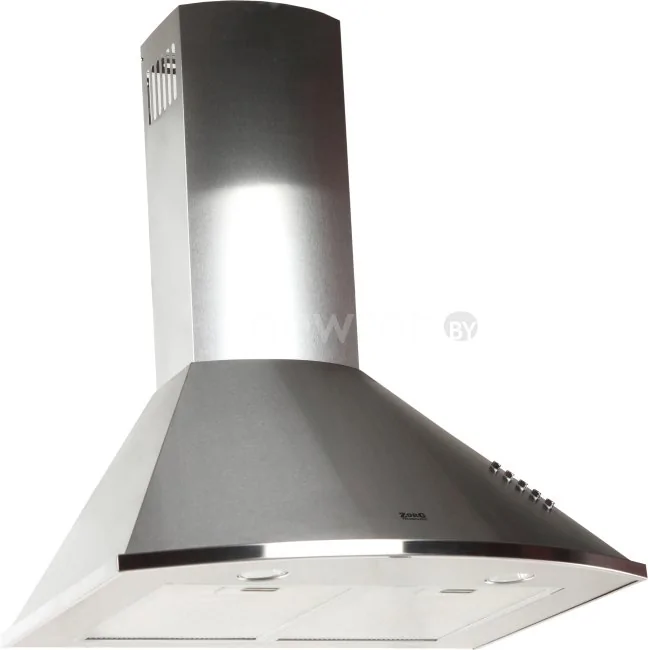 Кухонная вытяжка ZorG Technology Bora Inox 60 (1000 куб. м/ч)