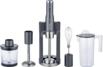 Погружной блендер Korting KHB 0312 Gourmet