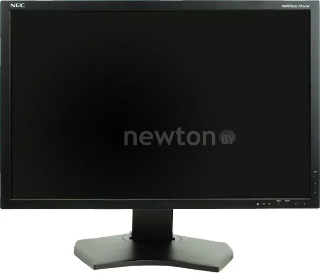 Монитор NEC SpectraView Reference 242