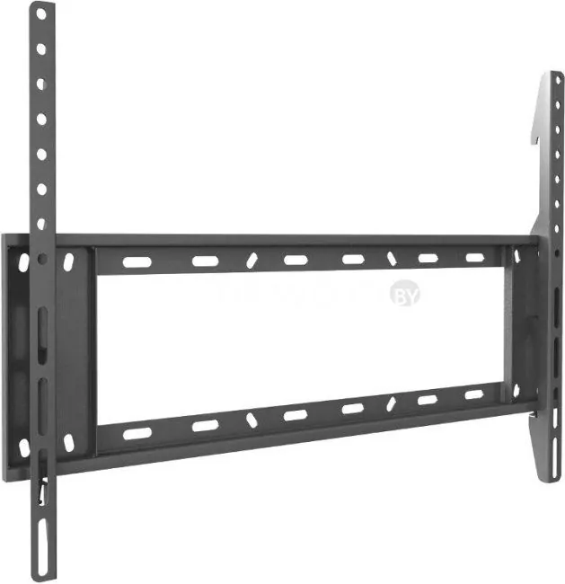 Кронштейн для телевизора Barkan E400
