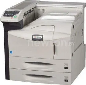Принтер Kyocera Mita FS-9530DN