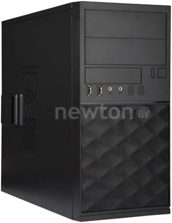 Корпус In Win EFS052 600W 6195504