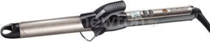 Круглая  плойка BaByliss C525E