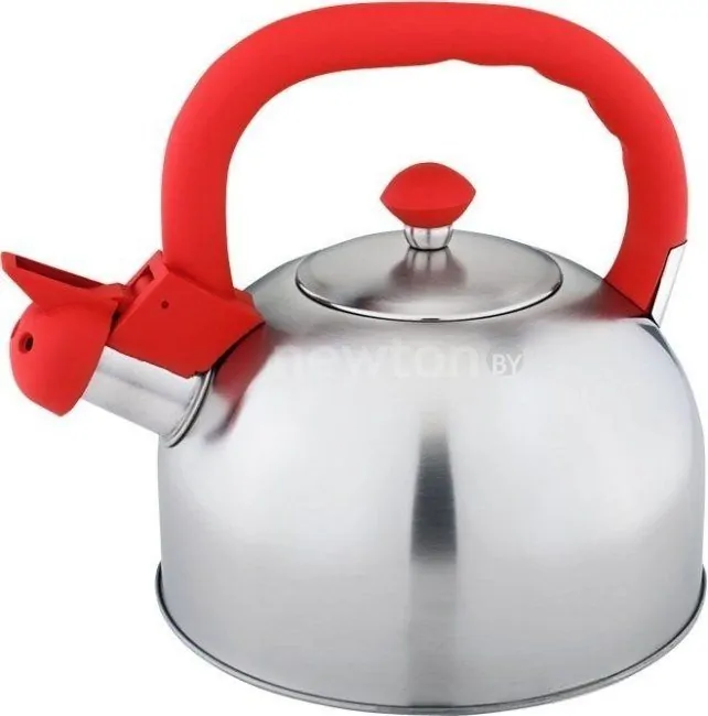 Чайник Webber BE-0548