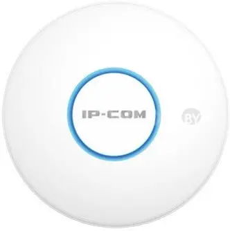 Точка доступа IP-COM Pro-6-Mini