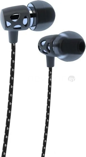 Наушники с микрофоном Fischer Audio Consonance Mini