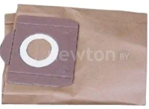 Комплект одноразовых мешков Lavor 5.212.0022