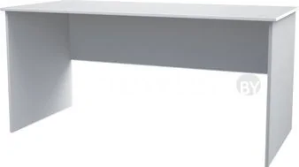Стол МДК СП5 1600x730x750 (белый)