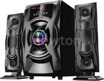 Акустика Aiwa PA-050