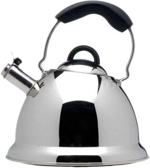 Чайник со свистком BergHOFF Cook&Co 2800867