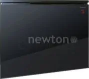 Обогреватель Polaris PCH 1064G