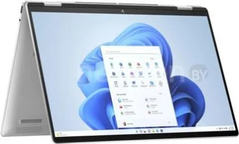 Ноутбук 2-в-1 HP Envy x360 16-ac0013dx 9S1R5UA