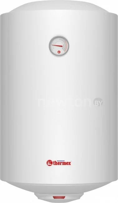 Накопительный электрический водонагреватель Thermex TitaniumHeat 80 V