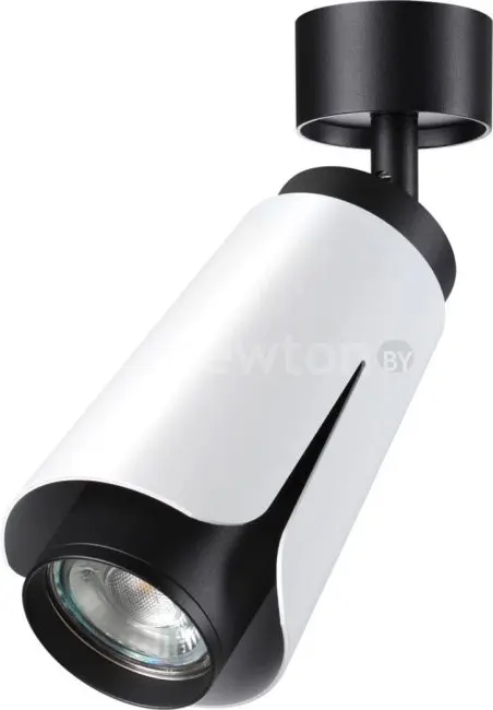 Спот Novotech Tulip 370829