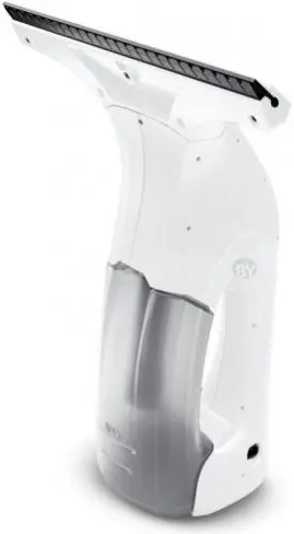 Стеклоочиститель Karcher KWI 1 Plus 1.633-602.0