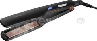 Выпрямитель Concept Steam Boost Concept VZ6010 Elite