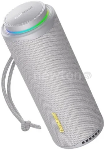 Беспроводная колонка Tronsmart T8 (серый)