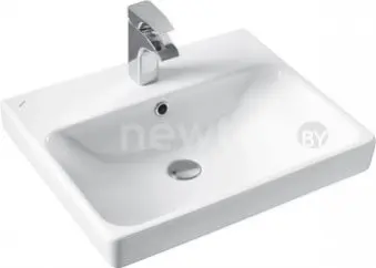 Умывальник Santek Адриана 60 1WH501852