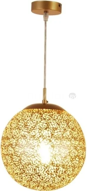 Подвесная люстра Hiper H154-0