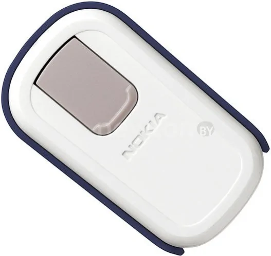 Bluetooth гарнитура Nokia BH-100
