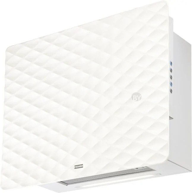 Кухонная вытяжка Franke Impress 603 WH 330.0530.193