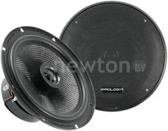 Коаксиальная АС Prology SL-165