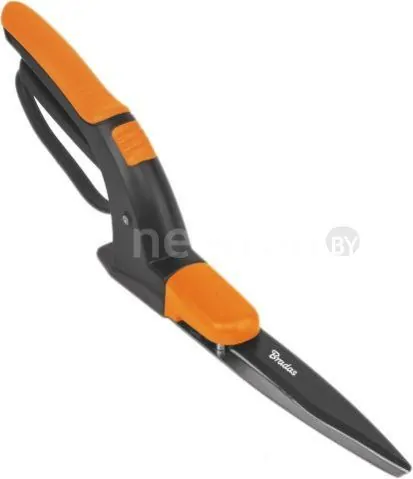 Ножницы газонные Bradas KT-V1320