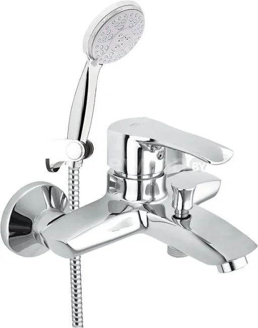 Смеситель Rubineta Artis-10/K (540035)