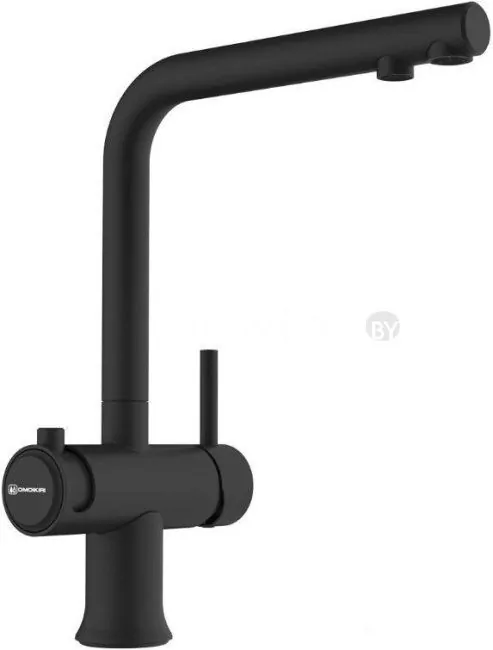 Смеситель Omoikiri Hotaru GB 4994491