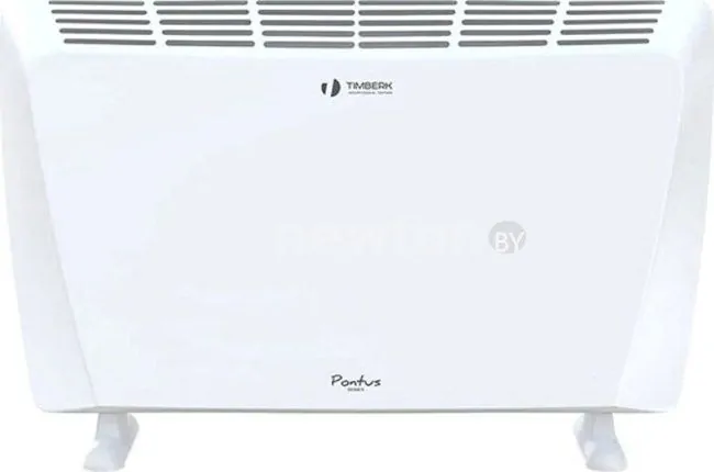 Конвектор Timberk TEC.E7 DG 2000