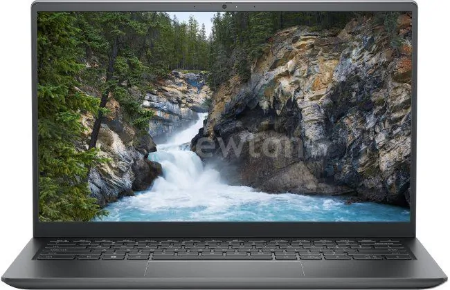 Ноутбук Dell Vostro 14 5415-377820