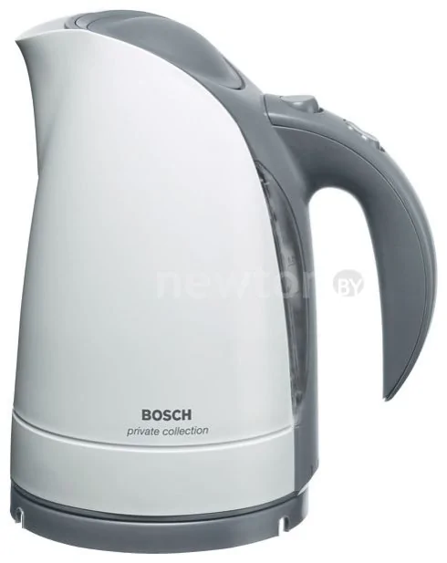 Электрический чайник Bosch TWK 6001