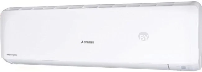 Сплит-система Mitsubishi Heavy Industries SRK80ZR-S/SRC80ZR-S