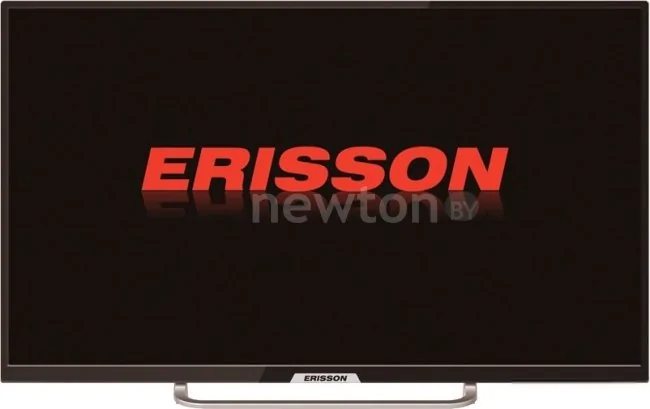 Телевизор Erisson 40FLES85T2SM