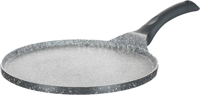 Блинная сковорода Banquet Granite Grey 40050016