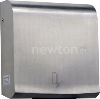 Сушилка для рук Ksitex M-950AC JET
