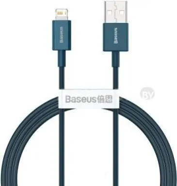 Кабель Baseus CALYS-C03