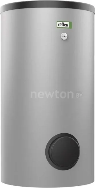 Бойлер косвенного нагрева Reflex Storatherm Aqua AB 200/1 (серый)